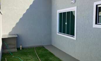 Imagem 5: Casa para Venda em Saquarema/RJ