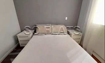 Imagem 7: QUALITY LONG STAY ALVORADA DISPONÍVEL PARA LOCAÇÃO