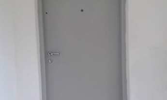 Imagem 7: Casa Padrão para para alugar com 1 quarto 1 sala 60 m2 no bairro Chácara Belenzinho, São P