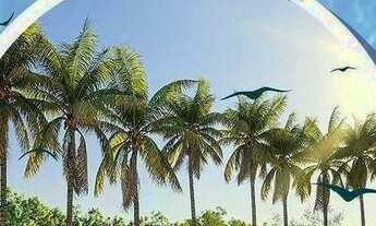 Imagem 6: Apartamento para venda, este possui 45 metros quadrados com 2 quartos