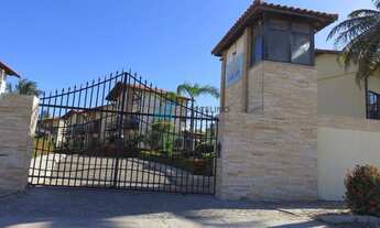 Imagem: Casa mobiliada com 4 quartos, 198 m², aluguel