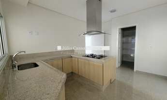 Imagem 3: Linda casa em condomínio