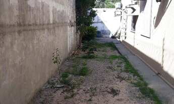 Imagem 6: Apartamento Garden com 2 dormitórios à venda, 57 m² por R$ 240.000,00 - José de Alencar