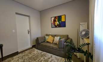 Imagem 4: Lagos D'Icaraí - Salto/SP