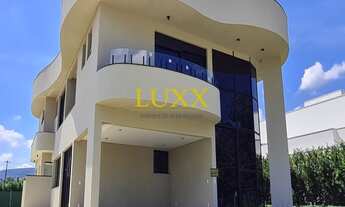 Imagem 3: JACARÉ (CABREÚVA) - Casa de Condomínio - Jacaré