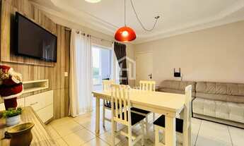 Imagem 2: Gaspar - Apartamento Padrão - Figueira