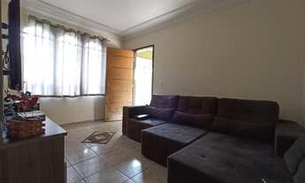 Imagem 5: Venda Casa com 3 dormitórios