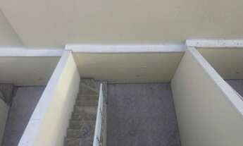 Imagem 7: SOBRADO FRONTAL NA VILA PROGRESSO, 3 DORMS SENDO 1 SUÍTE, 3 VAGAS, 120 M, ACEITA PERMUTA E