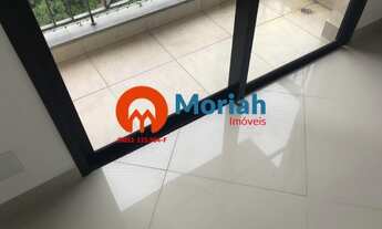 Imagem 10: APARTAMENTO RESIDENCIAL em SÃO PAULO - SP, PORTAL DO MORUMBI