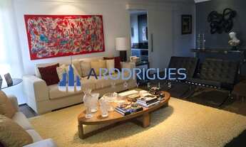 Imagem 7: APARTAMENTO À VENDA DE LUXO ALTO DO ITAIGARA, ACEITA PERMUTA, 4/4 3 SUÍTES OPORTUNIDADE