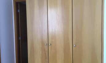 Imagem 5: Apartamento para aluguel tem 76 metros quadrados com 2 quartos em Aclimação - São Paulo