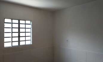 Imagem 7: Casa a venda com 3 quartos, 360m², Avenida comercial, Condomínio Anhanguera - Goiânia