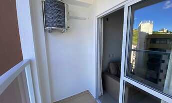 Imagem 6: Quarto e Sala todo mobiliado para LOCAÇÃO no São Mateus ao lado do Independência Shopping