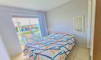 Imagem 5: Apartamento Residencial para Venda no Jardim Paulista em Campina Grande Do Sul, 72.58 m²