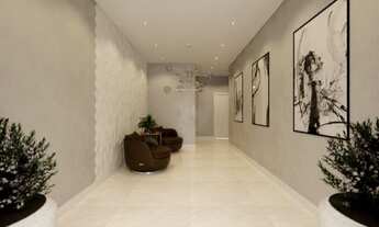 Imagem 4: CAXIAS DO SUL - Apartamento Padrão - SÃO LUIZ