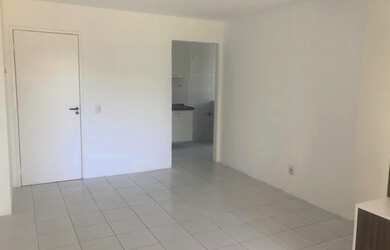 Imagem 5: Vendo Apartamento em Boa Viagem, 75 m², 02 quartos (01 suíte