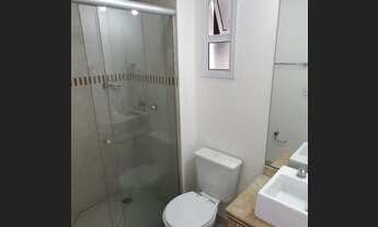 Imagem 7: Oportunidade!! 69m² 3Quartos,1Suite,2Vaga,Varanda Gourmet, próximo ao Shopping Morumbi Tow