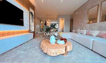 Imagem 5: APARTAMENTO 3 DORMITÓRIOS ATIRADORES JOINVILLE