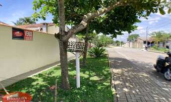 Imagem 3: Casa Com Terreno em Bairro de Morador