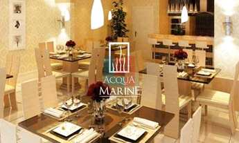 Imagem 2: BARRA VELHA - Apartamento Padrão - Centro