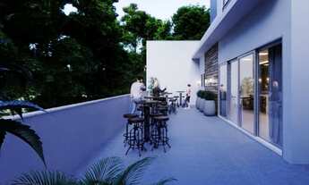 Imagem 3: CAXIAS DO SUL - Apartamento Padrão - SÃO LUIZ