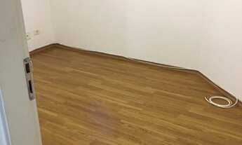 Imagem 4: Corinto / 2 dormit/ Vila Indiana/ a 200 metros portão USP