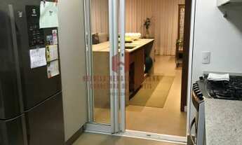 Imagem 5: Casa à venda no bairro Jardim Moysés Miguel Haddad - São José do Rio Preto/SP