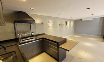 Imagem 6: Casa de condomínio Condominio Montreal Residence, indaiatuba/SP