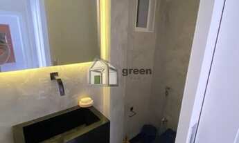 Imagem 3: Apartamento a venda em Rio de Janeiro