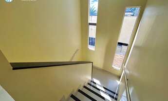 Imagem 5: Casa duplex para venda - Condomínio Green Club