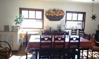 Imagem 1: Casa com 4 dorms, Centro, Ubatuba - R$ 1.5 mi, Cod: 1002