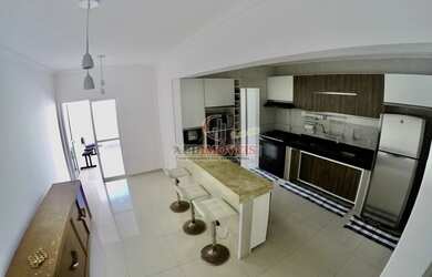 Imagem 5: Agende sua visita conosco!