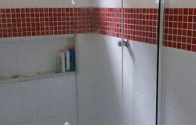 Imagem 8: Casa com 2 dormitórios à venda, 103 m² por R$ 280.000,00 - Areal - Araruama/RJ