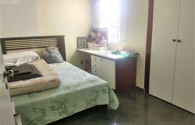 Imagem 7: SOBRADO COM EXCELENTE LOCALIZAÇÃO Á VENDA NO CIDADE NOVA/ INDAIATUBA-SP