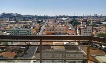 Imagem 4: Apartamento para aluguel 3 quartos