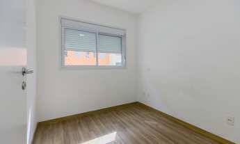 Imagem 3: Apartamento para venda com 34 metros quadrados com 1 quarto em Liberdade - São Paulo - SP