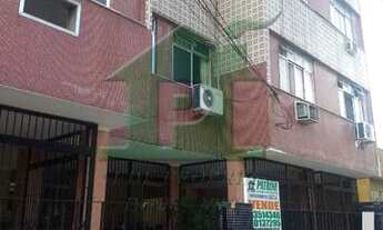 Imagem 4: VAZ LOBO - ACEITA FINANCIAMENTO