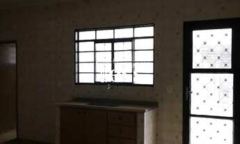 Imagem 5: Casa Sobrado edícula + Sobrado Sobreloja + Salão para VENDA Jardim Seyon - São José do Rio