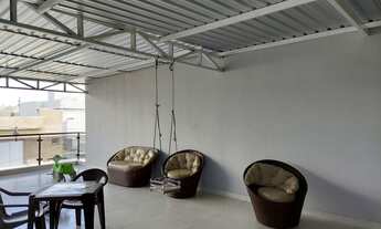 Imagem: CASA RESIDENCIAL em INDAIATUBA - SP, JARDIM