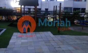 Imagem 11: APARTAMENTO RESIDENCIAL em São Paulo - SP, Vila Suzana