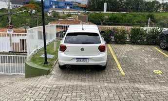 Imagem 2: Apartamento - Santa Claudina - Vinhedo