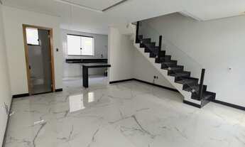 Imagem 3: BELO HORIZONTE - Casa Padrão - Candelária