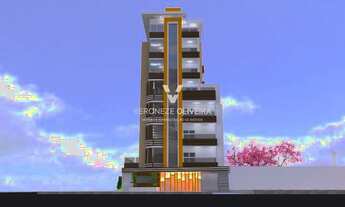 Imagem 2: São Paulo - Kitchenette/Conjugados - PENHA DE FRANÇA