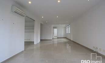 Imagem 6: SãO PAULO - Apartamento Padrão - Vila Nova Conceição