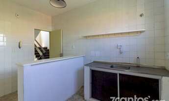 Imagem 2: Apartamento, Piatã, 1 Quarto