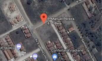 Imagem 7: Terreno / Lote Residencial para venda tem 5000 metros quadrados em Bela Vista - Parnamirim