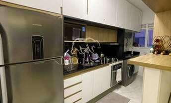 Imagem 7: Arboris Jabotiana / Reformado / Sombra