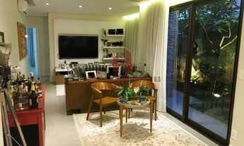 Imagem 3: Casa à venda no bairro Jardim Moysés Miguel Haddad - São José do Rio Preto/SP