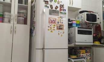 Imagem 6: Leo vende, Pq Gétulio Vargas, 3\4 suíte, visualize todas fotos