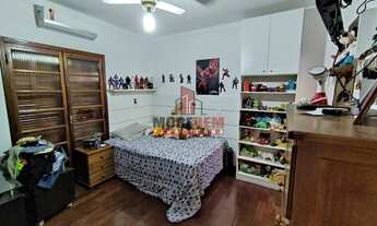 Imagem 6: Casa Nova Piracicaba - Estuda Permuta REF: 99845